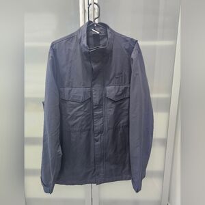 Nike M-65 Field Jacket